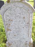 image of grave number 209734